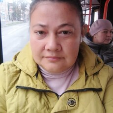 Алина