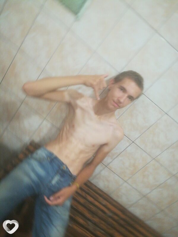 Стёпа