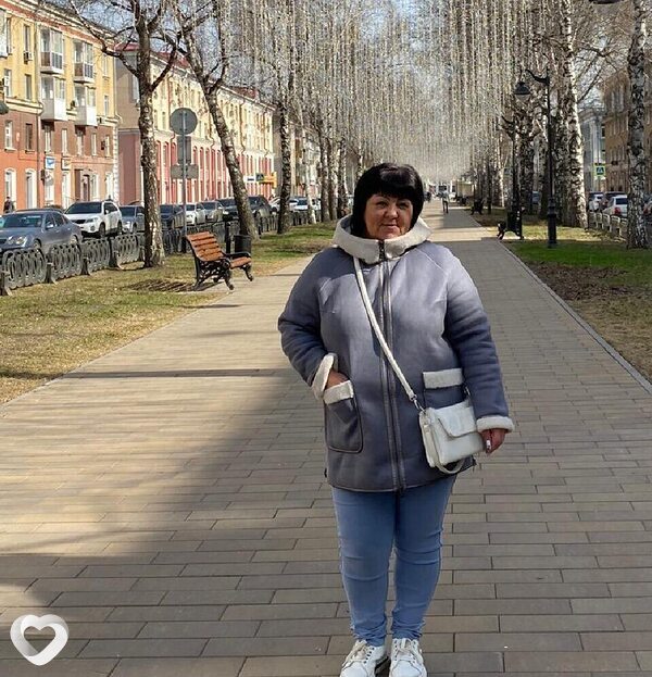 Люба