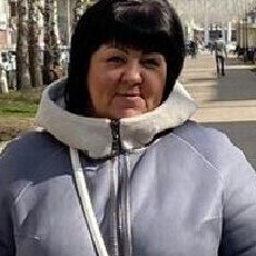 Люба