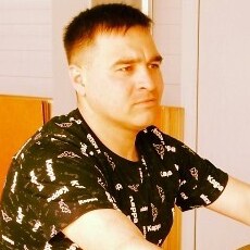 Артемий