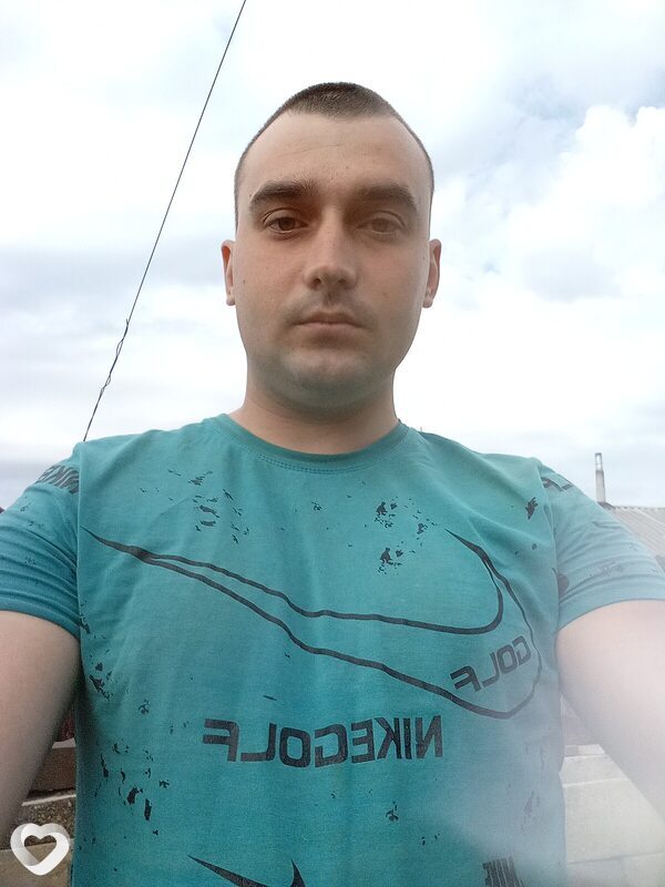 Филипп