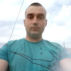 Гаврик