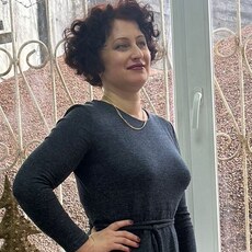 Валентина