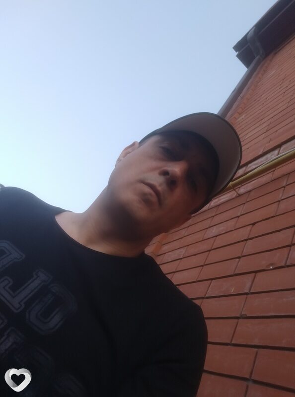 Сёма