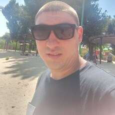 Толя