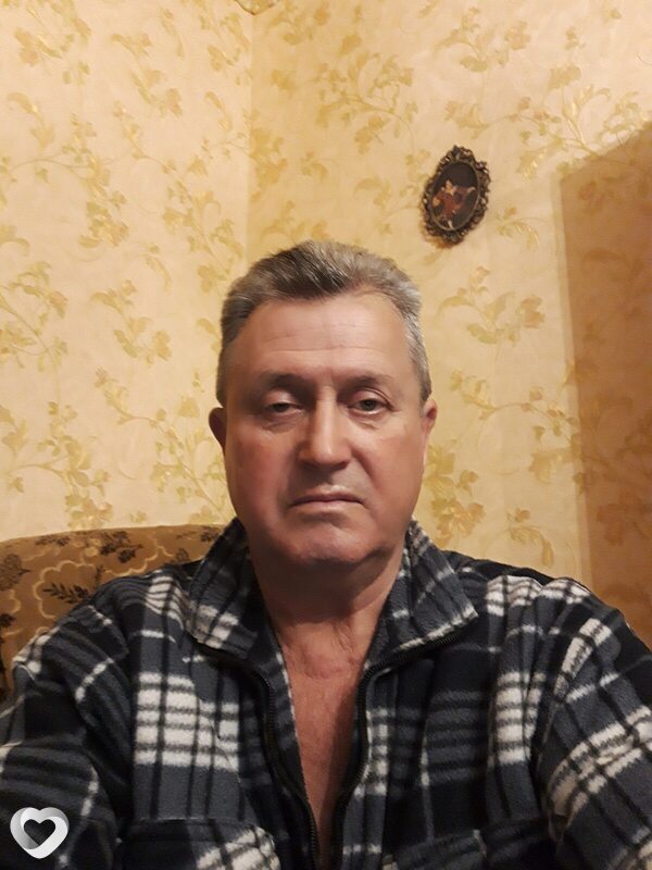Лёва