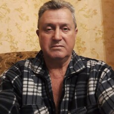Костя