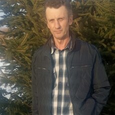 Альберт