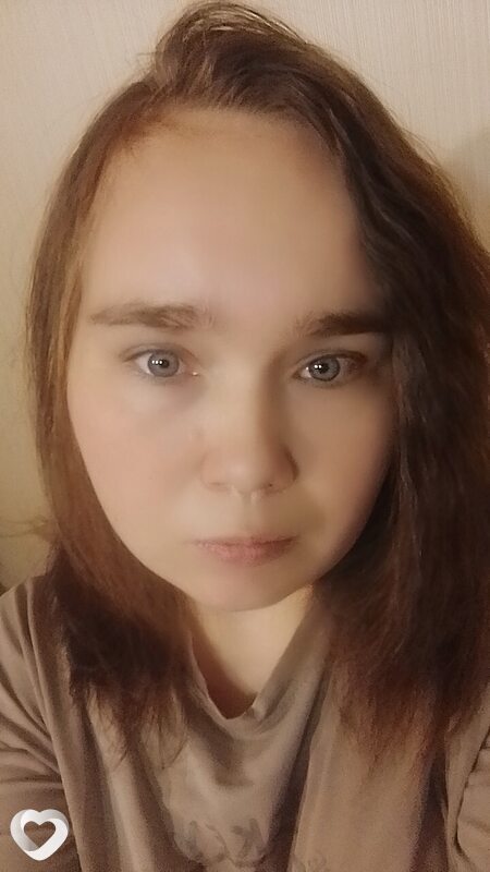 София