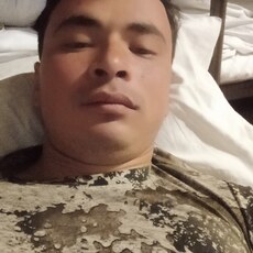 Оскар