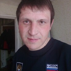 Евгений