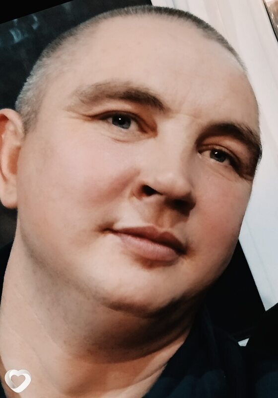 Иосиф