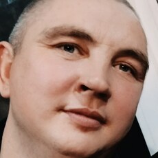 Андрюха
