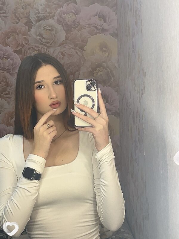 Снежана
