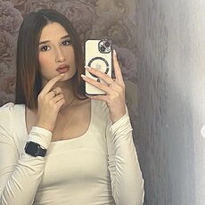 Снежана