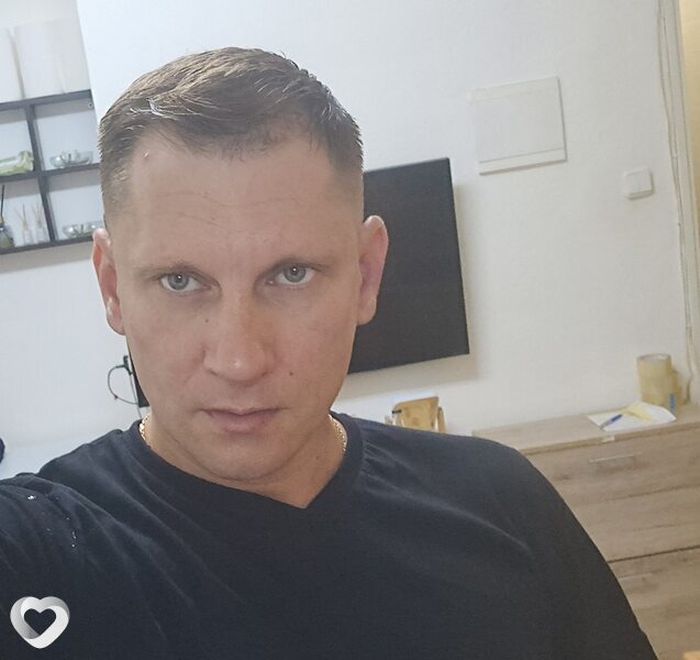 Спартак
