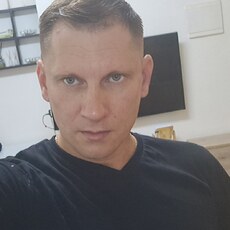Даниил