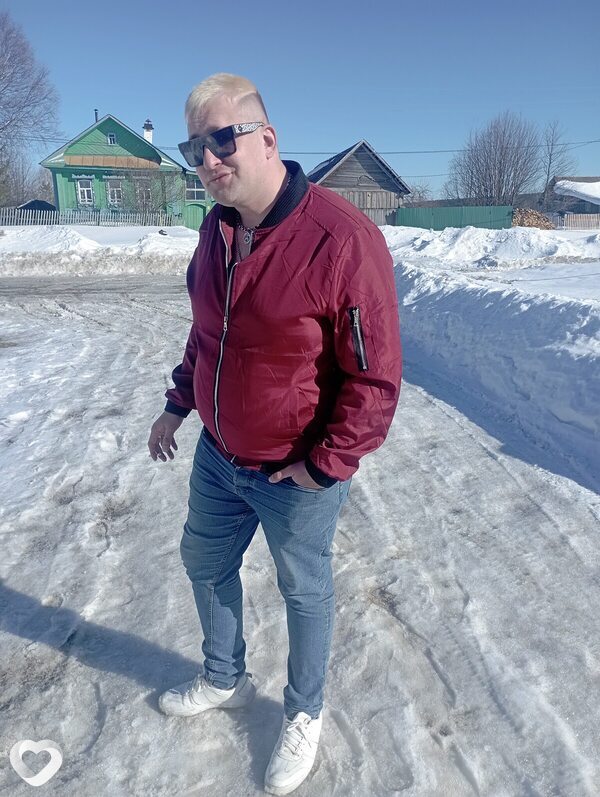 Свят