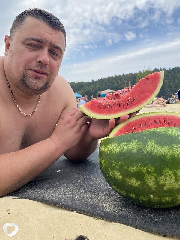 Мирон