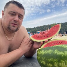 Мирон