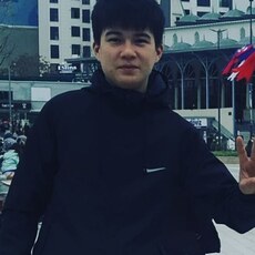 Борис