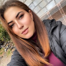 Эвелина