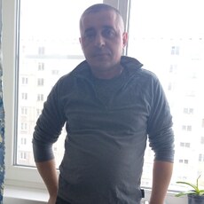 Женя