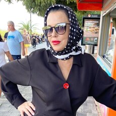 Злата