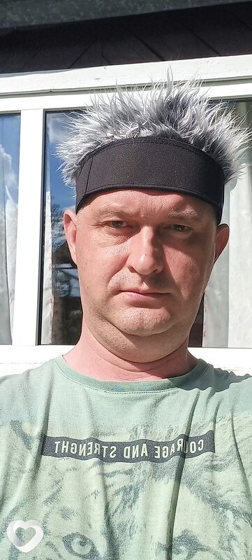 Григорий