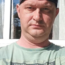 Григорий