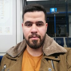 Виталий