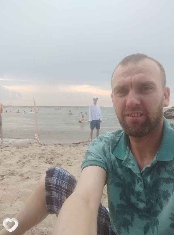 Захар