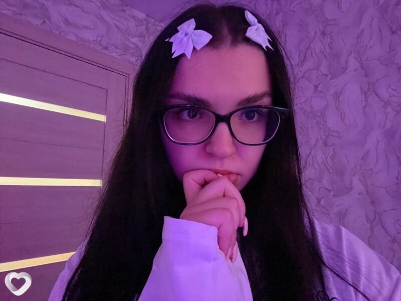 Надежда