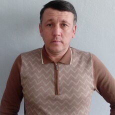 Трофим