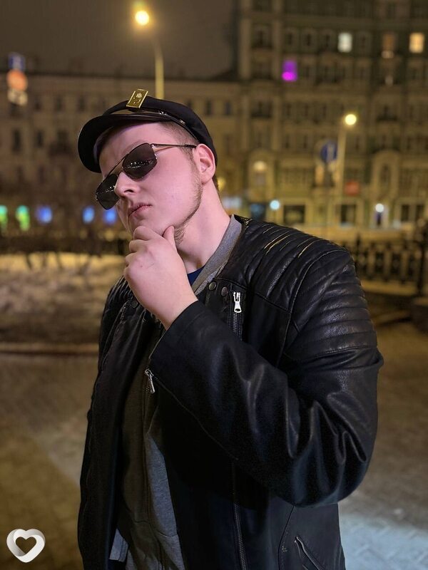 Рома