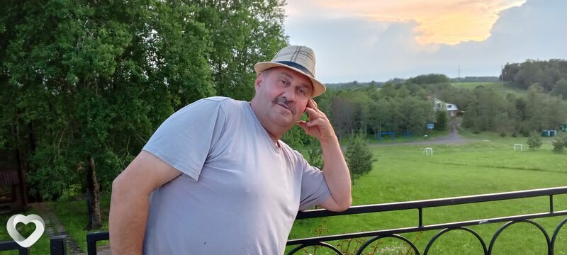 Даня