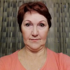 Вита