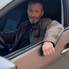 Вадик