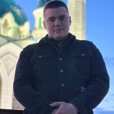 Михаил
