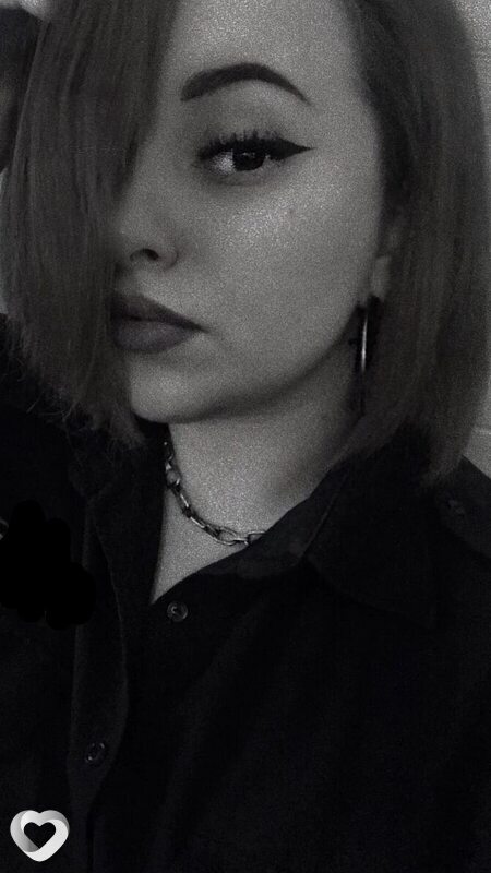 Жанна