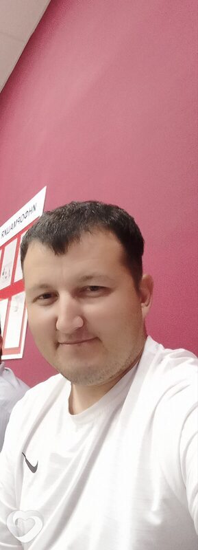 Паша