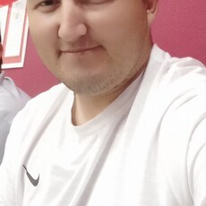 Паша