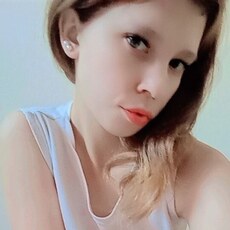 Аня