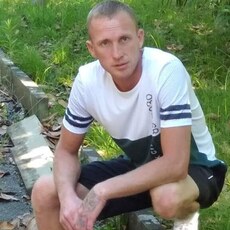 Альбик