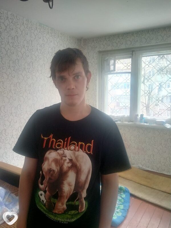 Сеня