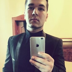Гавриил