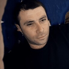 Давидик