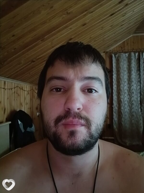 Афанасий