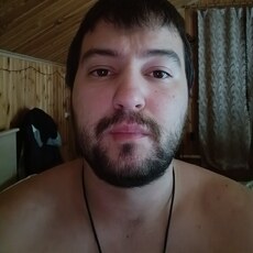 Афанасий